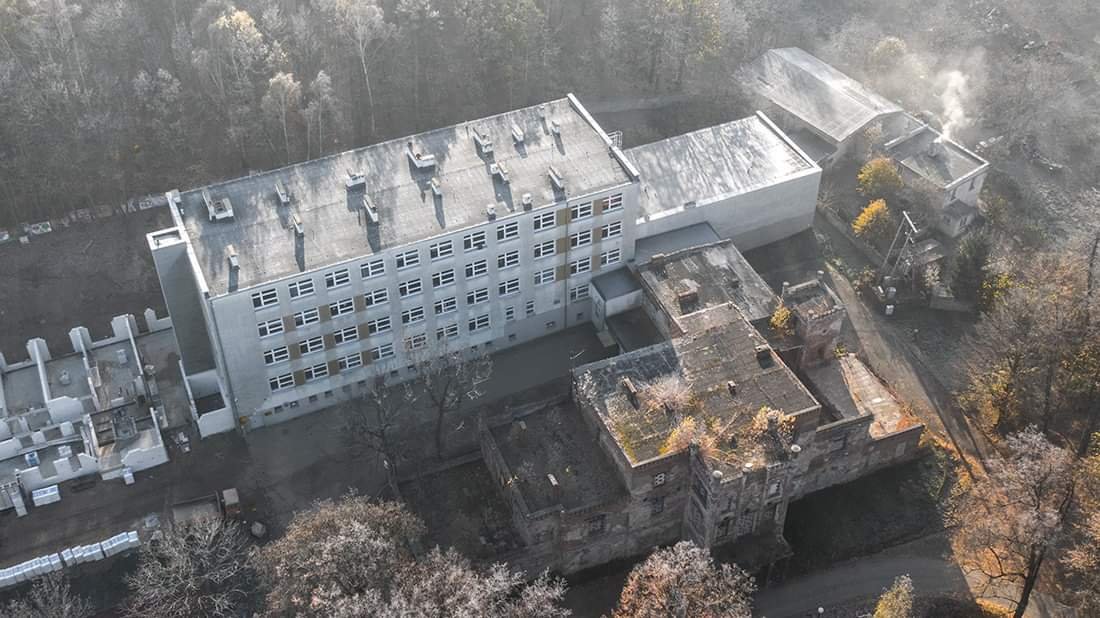 wiesci-z-rozbudowy-sosw-86290