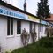 rozpocza-sie-remont-siedziby-ksonu-86296