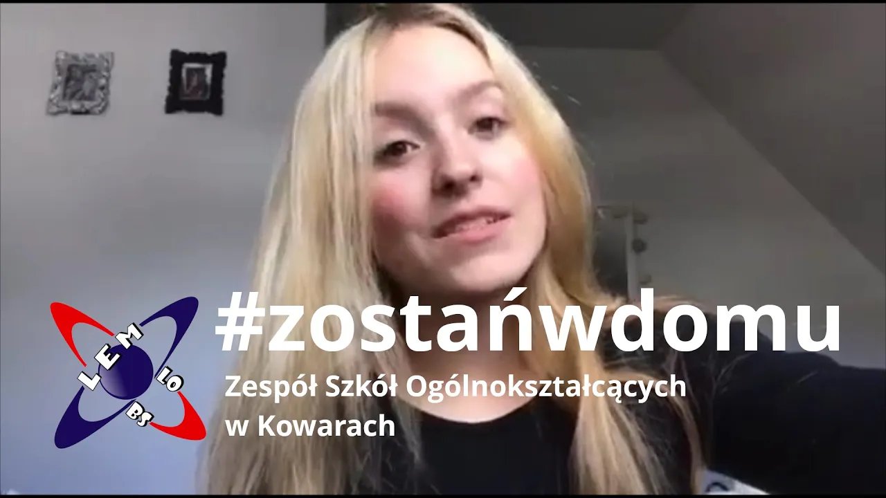 zostan-w-domu-apeluje-kowarski-lem-86314