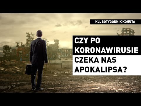 koronawirus-kryzys-gospodarczy-uchodzcy-czy-zachod-upadnie-86317