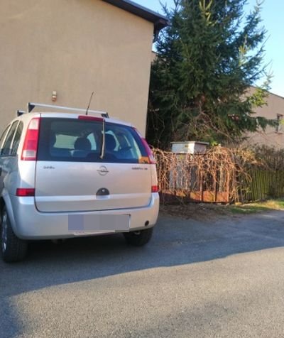 brama-to-nie-parking-86346