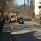 ruszaja-prace-na-ulicach-drzymay-i-flisakow-86356