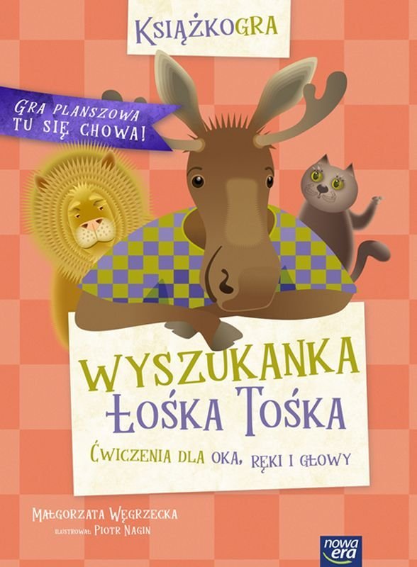 zaczytaj-sie-z-jelonkacom-86361