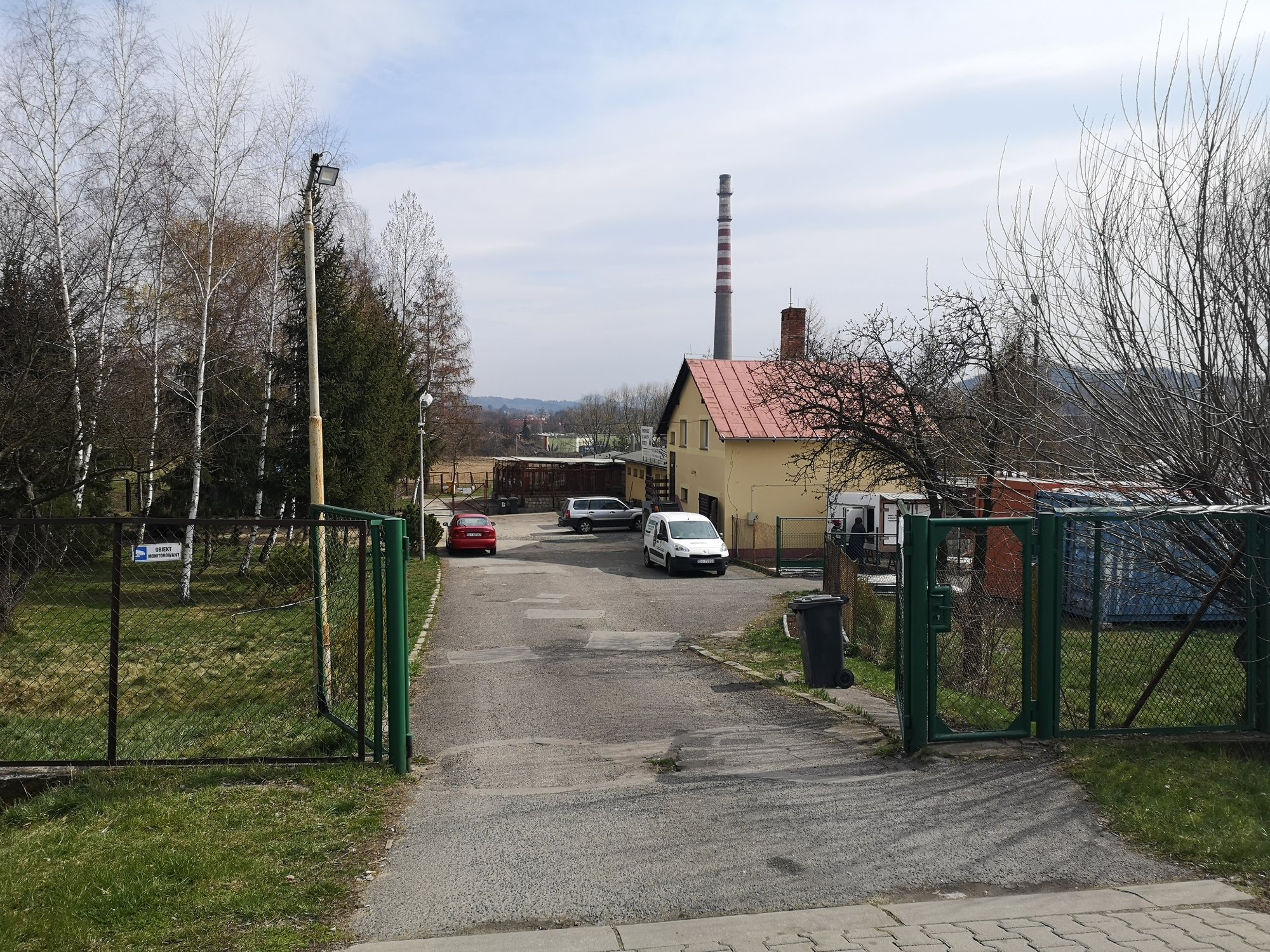 jak-dziaa-schronisko-dla-zwierzat-w-czasie-epidemii-86366