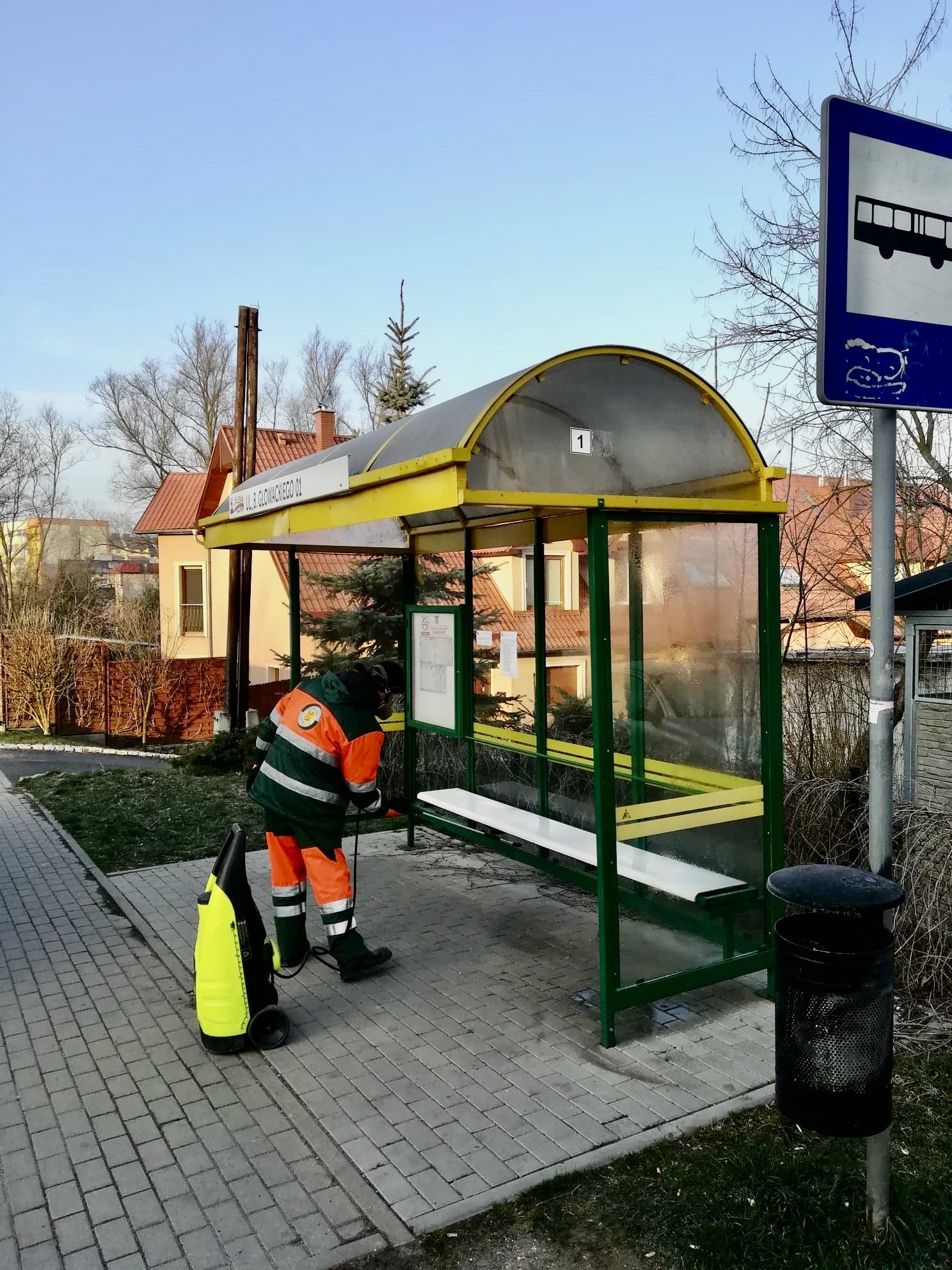 przeciw-pandemii-86385