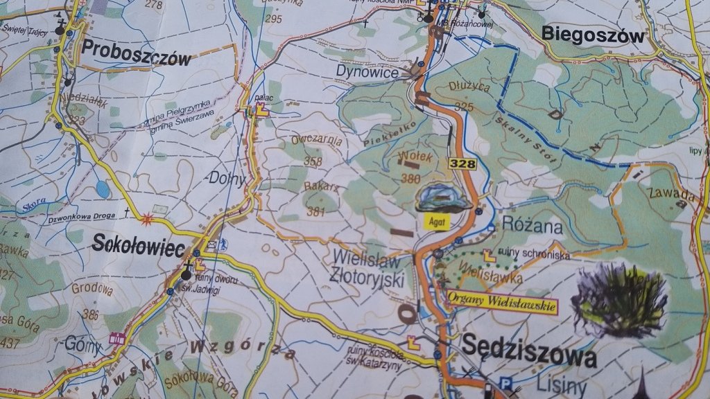 zwiad-na-pogorzu-kaczawskim-86386