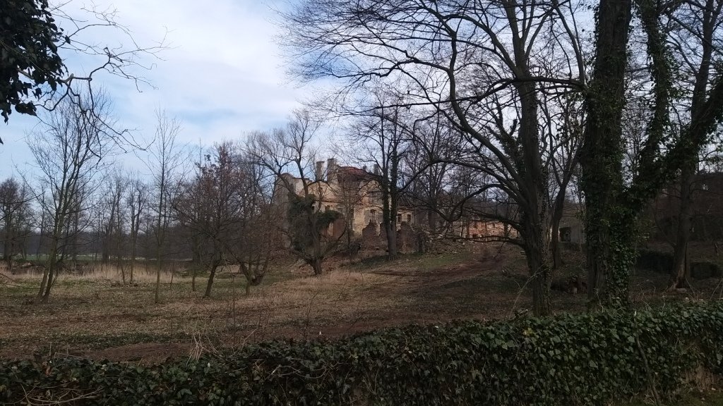 zwiad-na-pogorzu-kaczawskim-86386