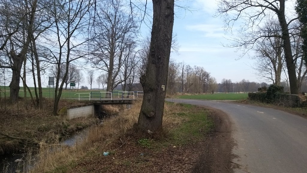 zwiad-na-pogorzu-kaczawskim-86386