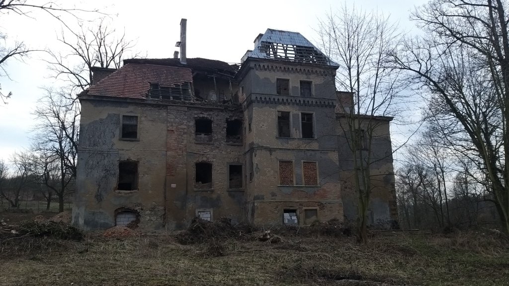 zwiad-na-pogorzu-kaczawskim-86386