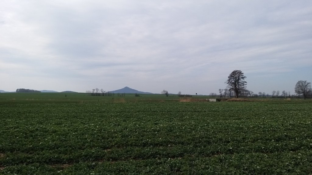 zwiad-na-pogorzu-kaczawskim-86386
