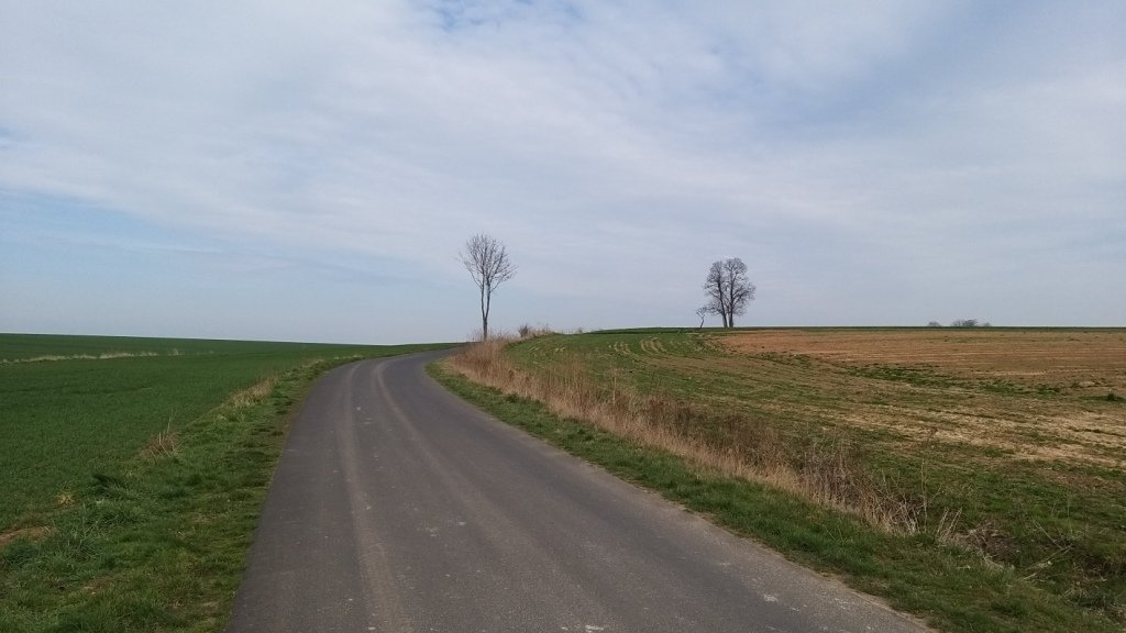 zwiad-na-pogorzu-kaczawskim-86386