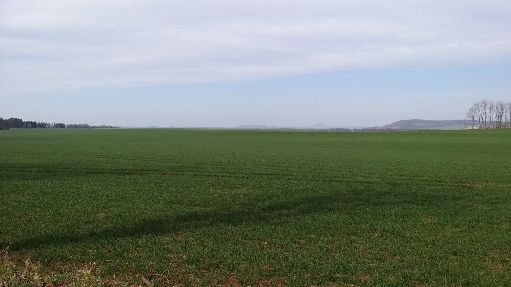 zwiad-na-pogorzu-kaczawskim-86386