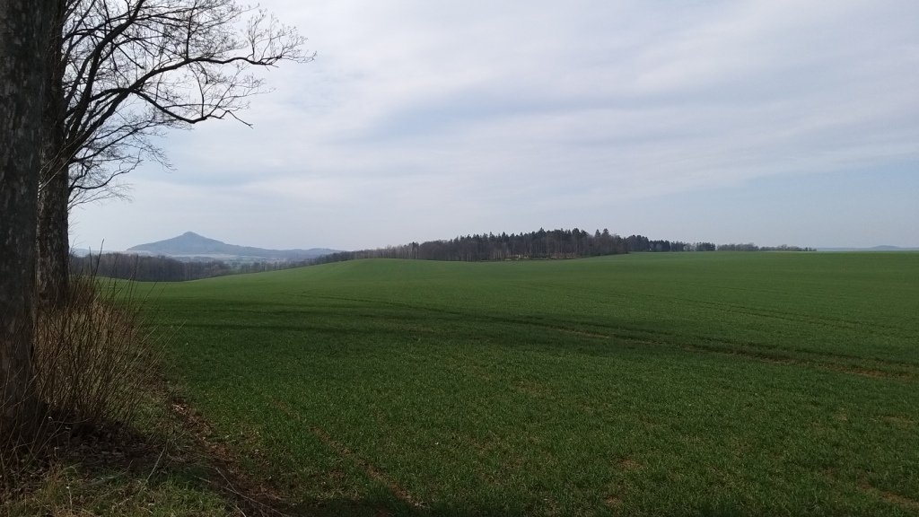 zwiad-na-pogorzu-kaczawskim-86386