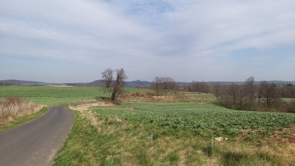 zwiad-na-pogorzu-kaczawskim-86386