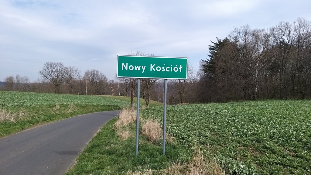 zwiad-na-pogorzu-kaczawskim-86386