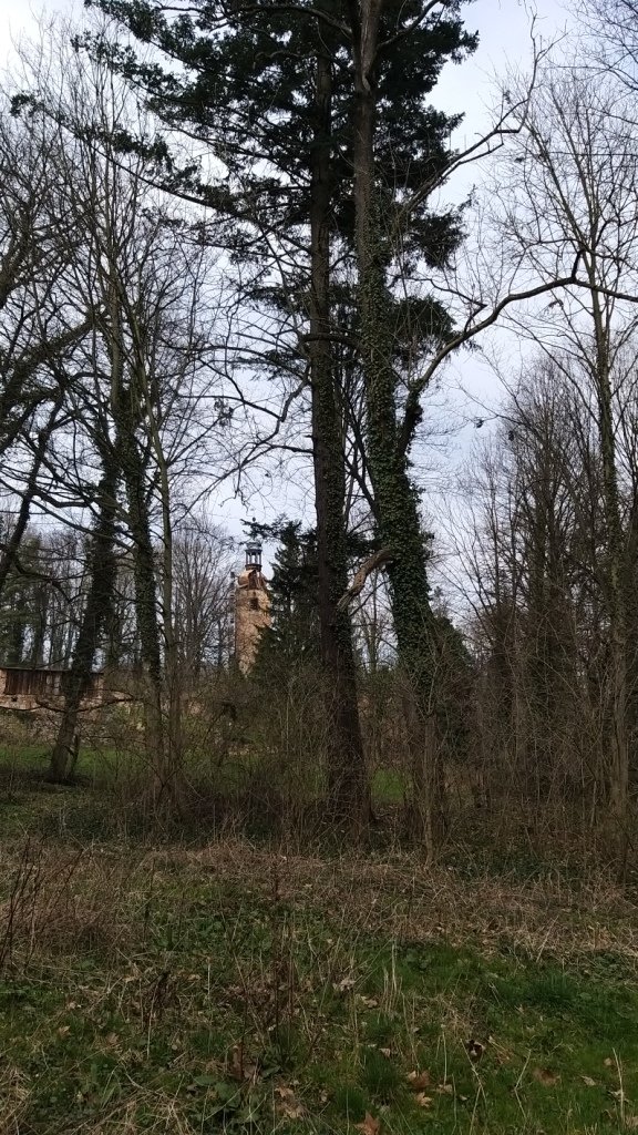 zwiad-na-pogorzu-kaczawskim-86386