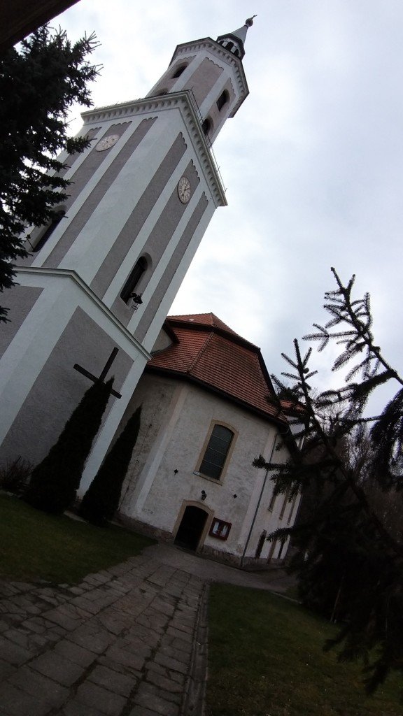 zwiad-na-pogorzu-kaczawskim-86386