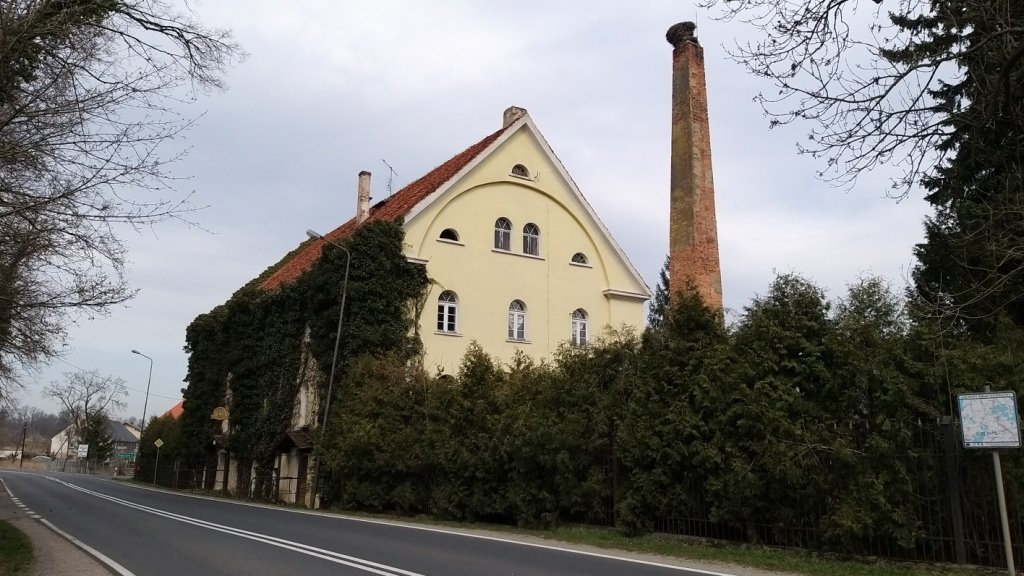 zwiad-na-pogorzu-kaczawskim-86386