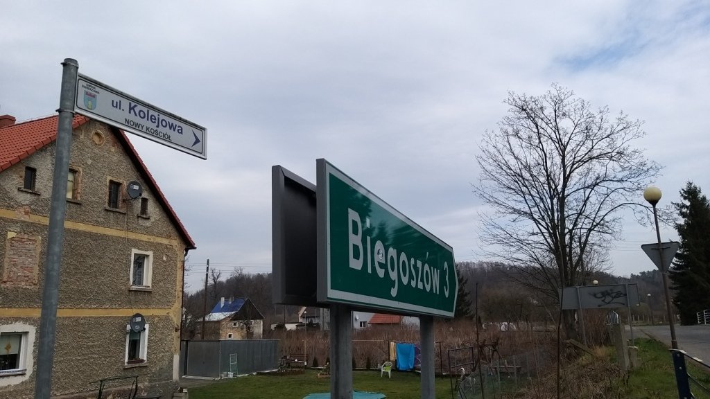 zwiad-na-pogorzu-kaczawskim-86386