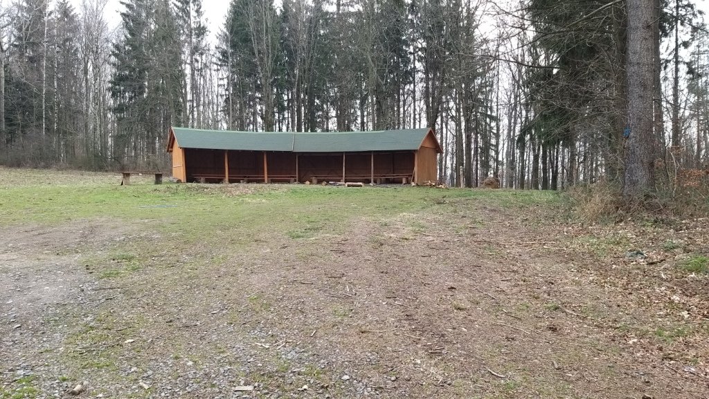 zwiad-na-pogorzu-kaczawskim-86386