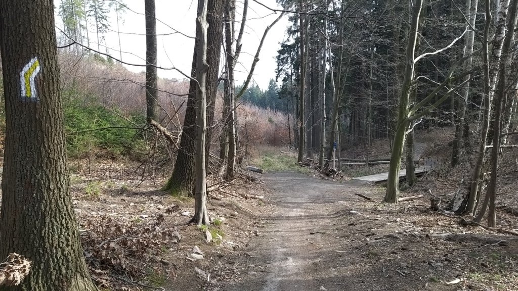 zwiad-na-pogorzu-kaczawskim-86386
