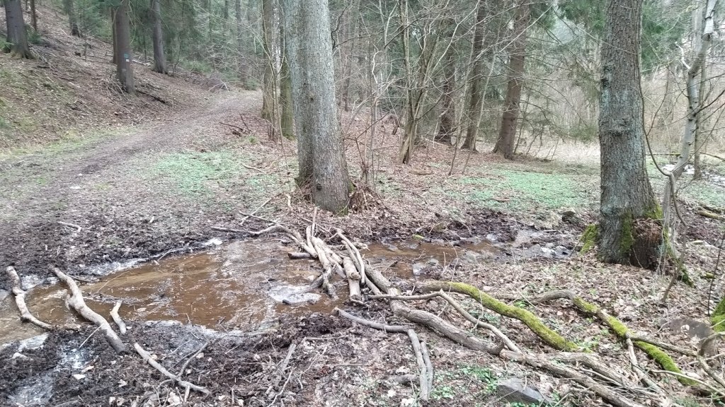 zwiad-na-pogorzu-kaczawskim-86386
