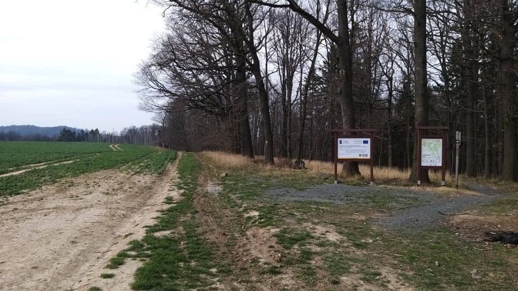zwiad-na-pogorzu-kaczawskim-86386