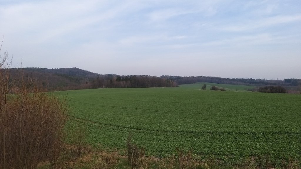 zwiad-na-pogorzu-kaczawskim-86386