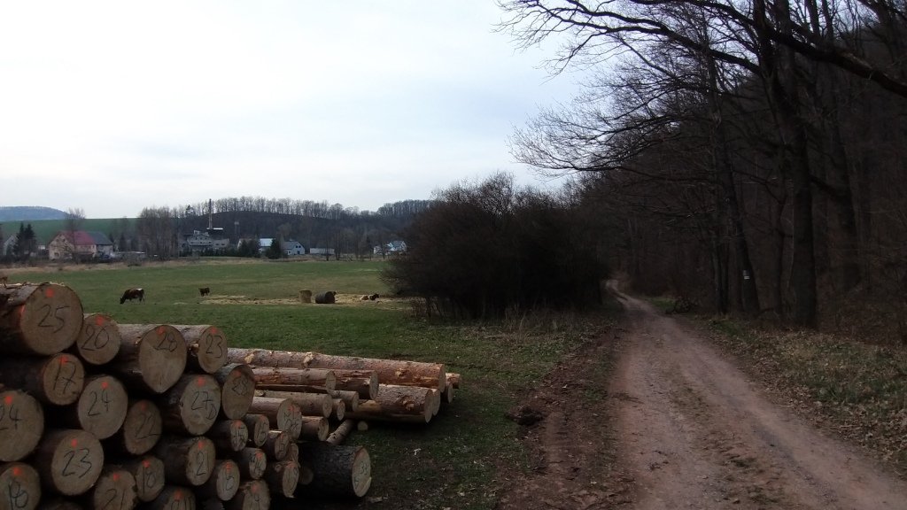 zwiad-na-pogorzu-kaczawskim-86386