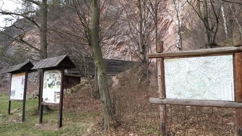 zwiad-na-pogorzu-kaczawskim-86386