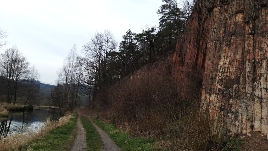 zwiad-na-pogorzu-kaczawskim-86386