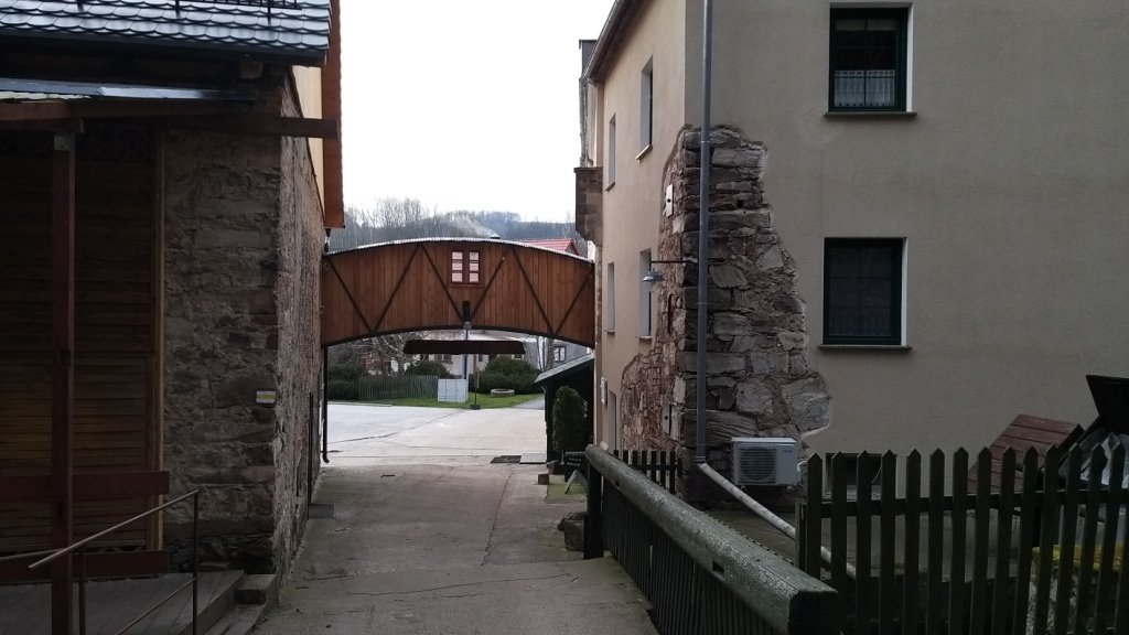 zwiad-na-pogorzu-kaczawskim-86386