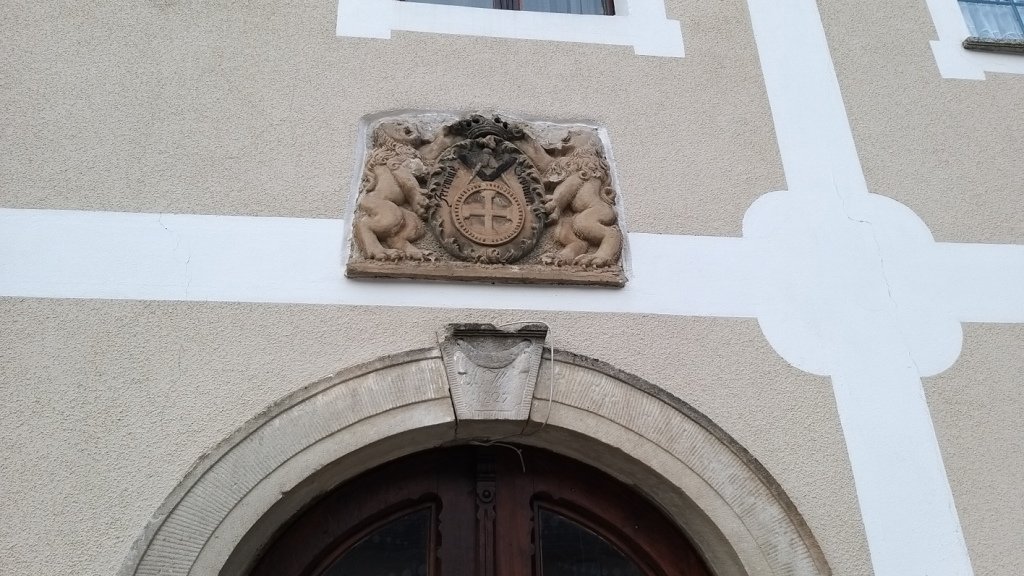 zwiad-na-pogorzu-kaczawskim-86386