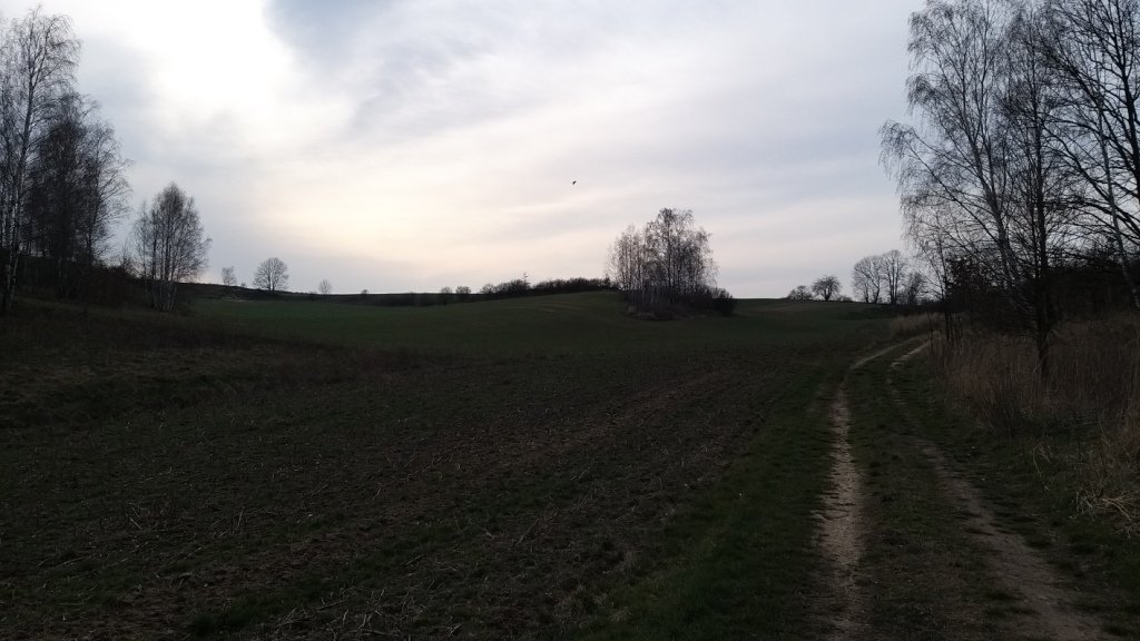 zwiad-na-pogorzu-kaczawskim-86386