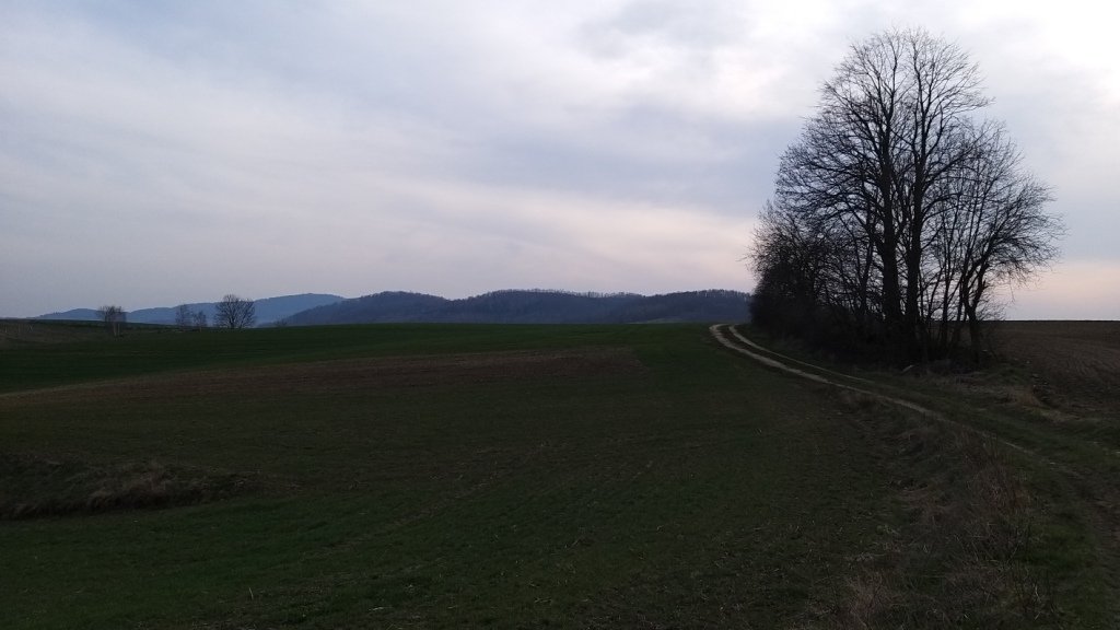 zwiad-na-pogorzu-kaczawskim-86386