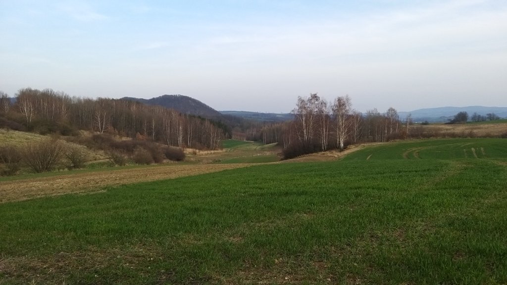 zwiad-na-pogorzu-kaczawskim-86386