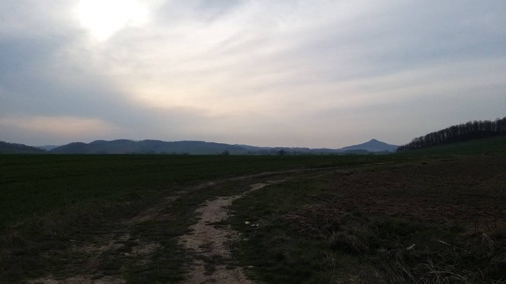 zwiad-na-pogorzu-kaczawskim-86386