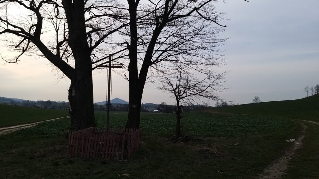 zwiad-na-pogorzu-kaczawskim-86386