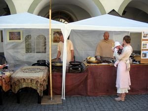 xvii-kiermasz-ekologiczny-8639
