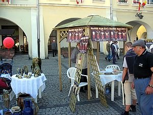 xvii-kiermasz-ekologiczny-8639