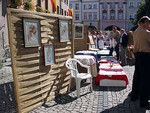 xvii-kiermasz-ekologiczny-8639