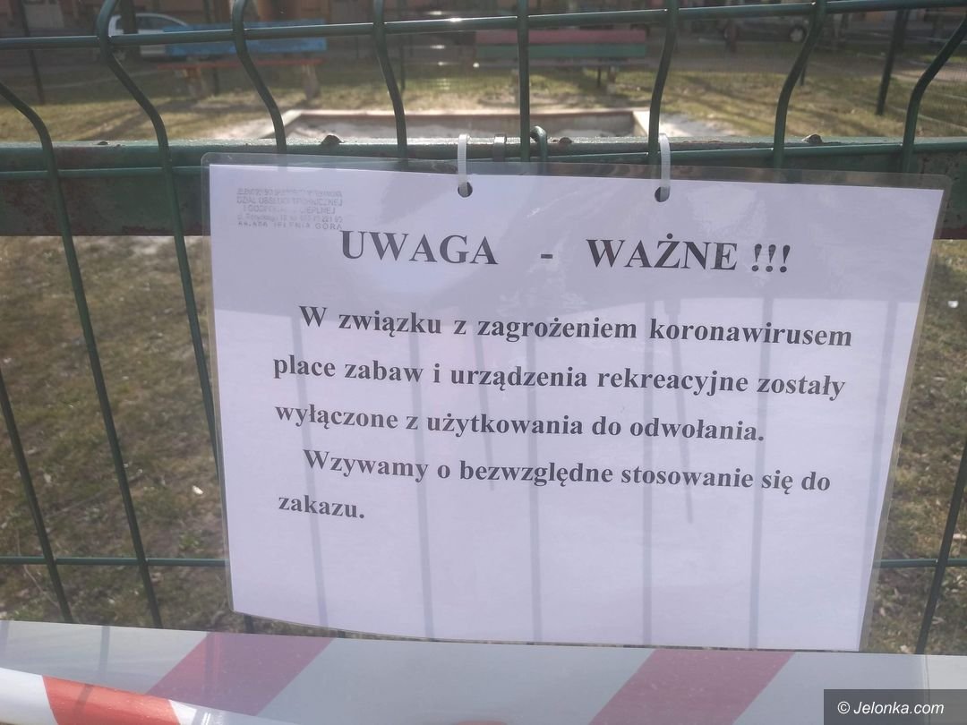 place-zabaw-i-siownie-zewnetrzne-otasmowane-86392