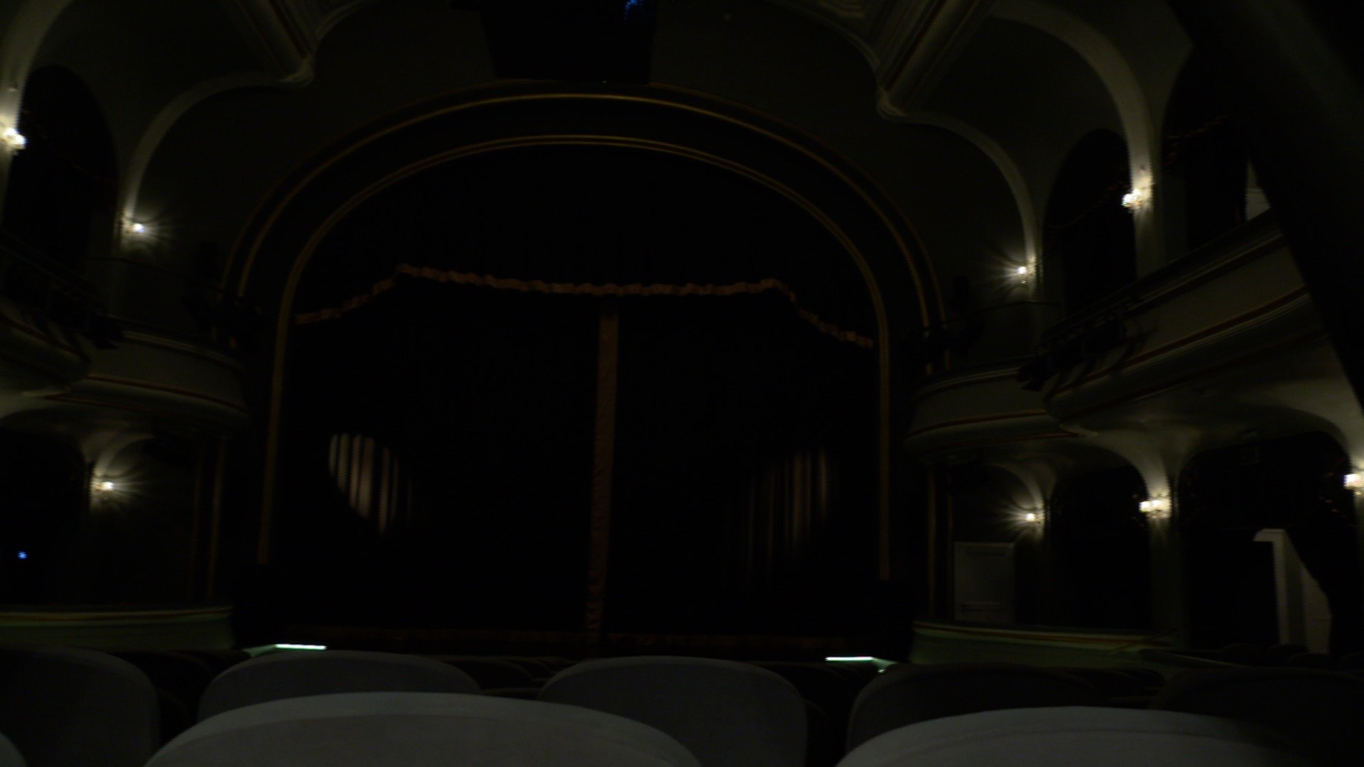 dzien-teatru-obchodzony-inaczej-niz-zawsze-86394
