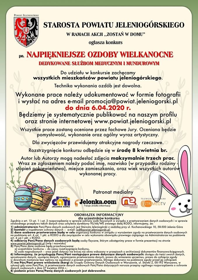 swiateczny-konkurs-starostwa-86397