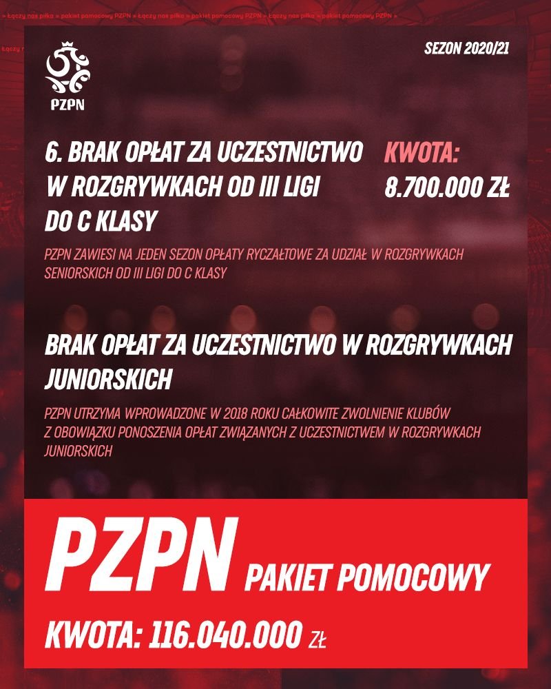 pzpn-pomoze-klubom-86404