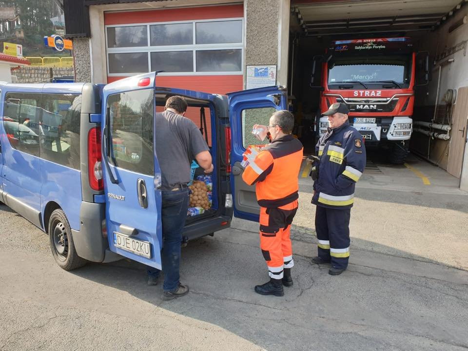 szkoa-wspiera-suzby-86408