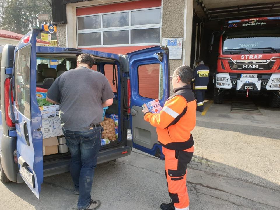 szkoa-wspiera-suzby-86408