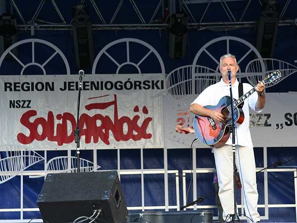 25-lecie-solidarnosci-8641