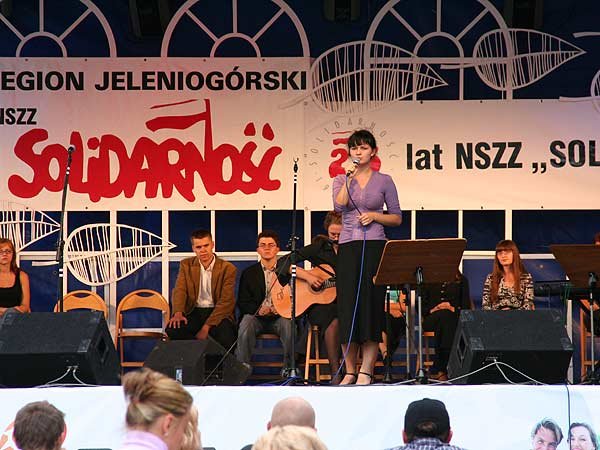 25-lecie-solidarnosci-8641