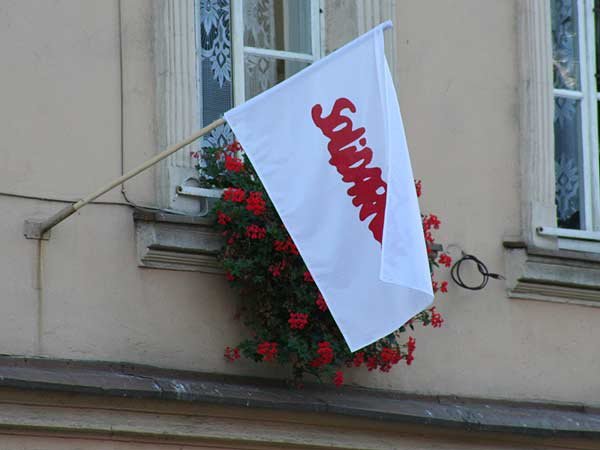25-lecie-solidarnosci-8641